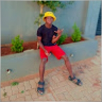 GiftGabela