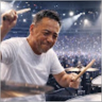 katsuya_sano38