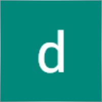 danny114