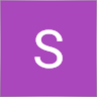 Sarim010154