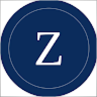 Zenthiumcapital