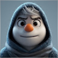 euaa.olaf