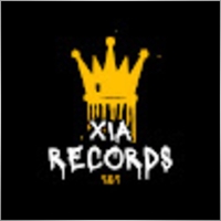 XiaRecords