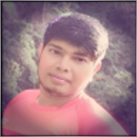SamadhiPrabhash