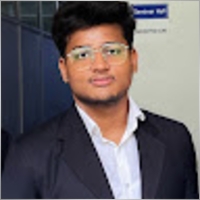 MudassirJamal