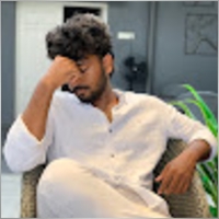 JeyaKrishnababu