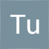 TuLiT