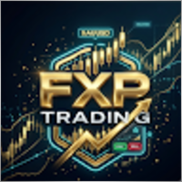 FPXTRADING