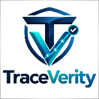 TraceVerity