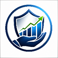 developer_mql
