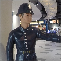okokkoko76
