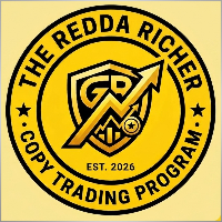 reddarich