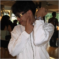 yungcolaa