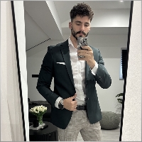 DenisSiljac123