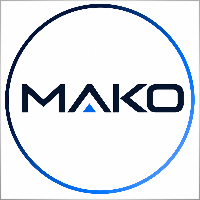 makosharkea