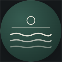 nagi_labs