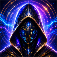 adamhtrading