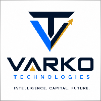 VarkoTechnologies