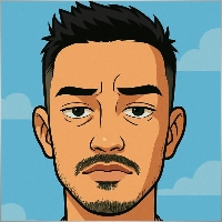 LucasMirandaa123