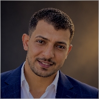 Mohammadabbadi