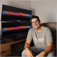 igaudette