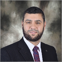 eslamsalman