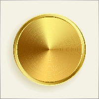 archb