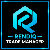 trade.aibots