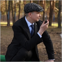evgeniymamonov1988z-gmail