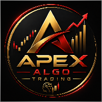 Ibrahim_Gold_Traders