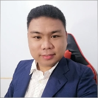 justocarllester