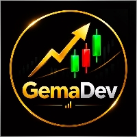 GEM_Dev