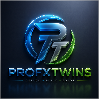 Profxtwins_sa