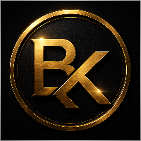 basknappers