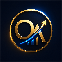 OscarAraya