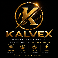 Kalvex