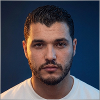 MohammadAbdelhady