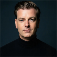 steverosenstock