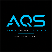 ajcassarino