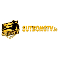 sutbongtvccc