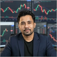 tariqtensuan