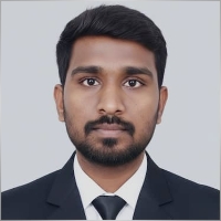 shravankumar851