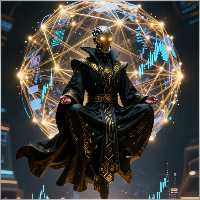 4692747