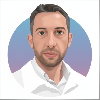 WEBCONTACTENOS