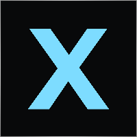 WhitegoldXtrading