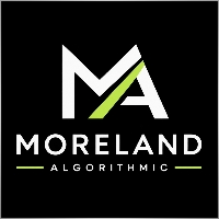 MorelandAlgorithmic