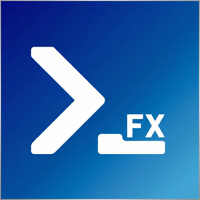 VictorPROFX