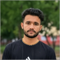 RanaAli878