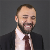 EugeneMisha