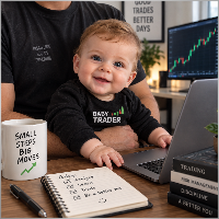 babytrader2021